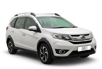Honda BR-V-img
